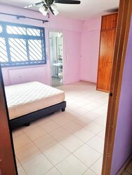 Blk 178 Woodlands Street 13 (Woodlands), HDB 5 Rooms #587778651